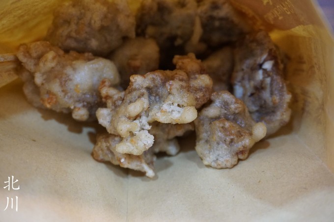 苏州美食之旅最全攻略,寻味江南一日游