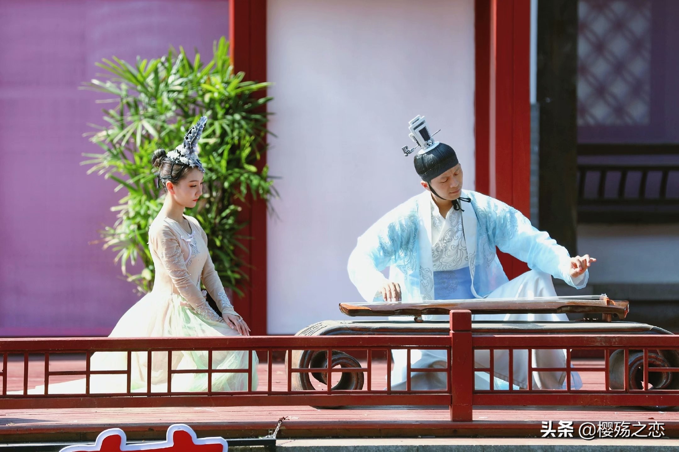 因湖得名的中国一省,因江河湖泊而得名的城市