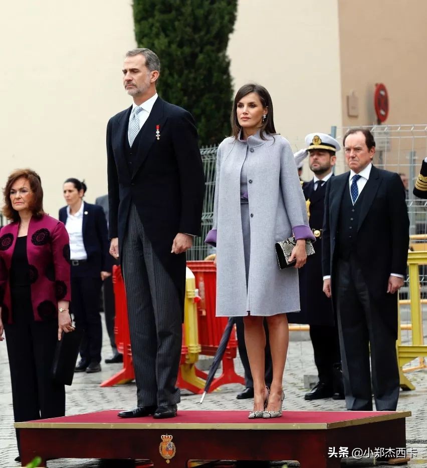 全世界的美人都穿什么,全世界的美女有哪些