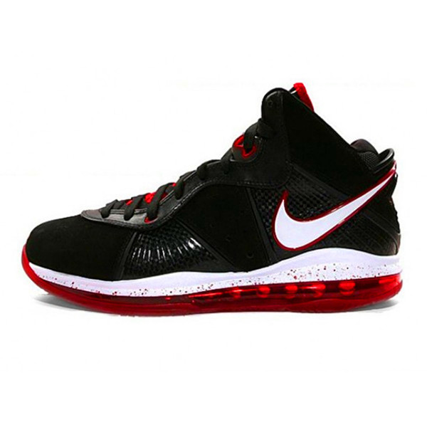 耐克十大最好看的潮鞋,耐克最有设计感的鞋