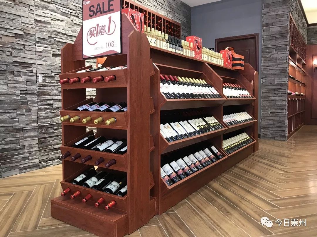 不出成都也能吃遍世界美食,不出成都吃遍世界美食