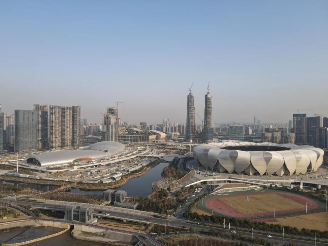 创世纪单月网签27套背后：投资客买走大半，中介主动提示风险