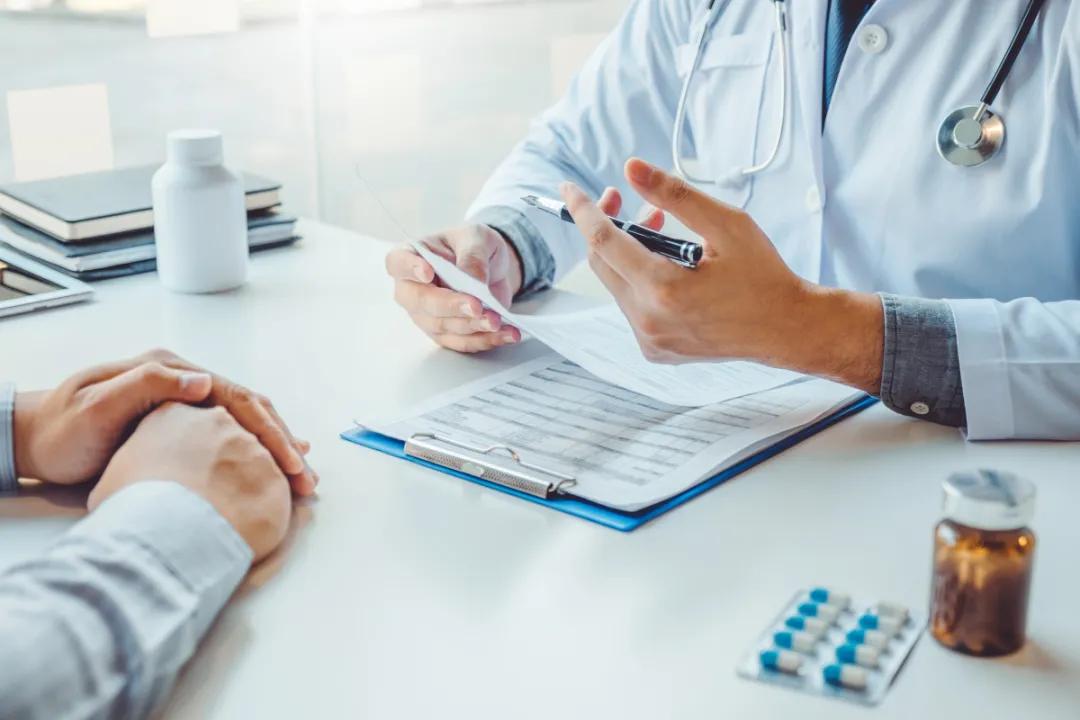 马耳他医疗政策,马耳他医疗体系