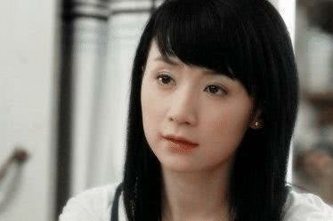 沦为十八线的明星,娱乐圈十八线明星现状