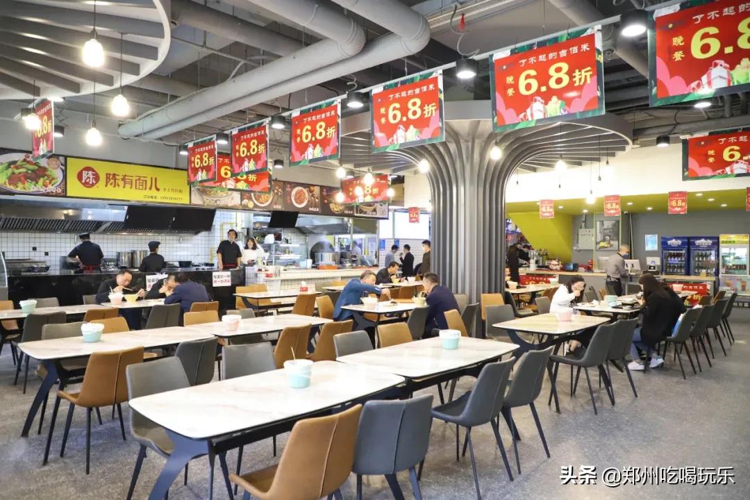 郑漂的生活记录,郑漂的真实生活日记