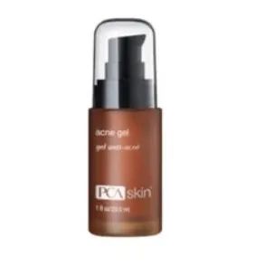 水杨酸祛痘精华液收缩毛孔补水,水杨酸祛痘收缩毛孔睡眠面膜