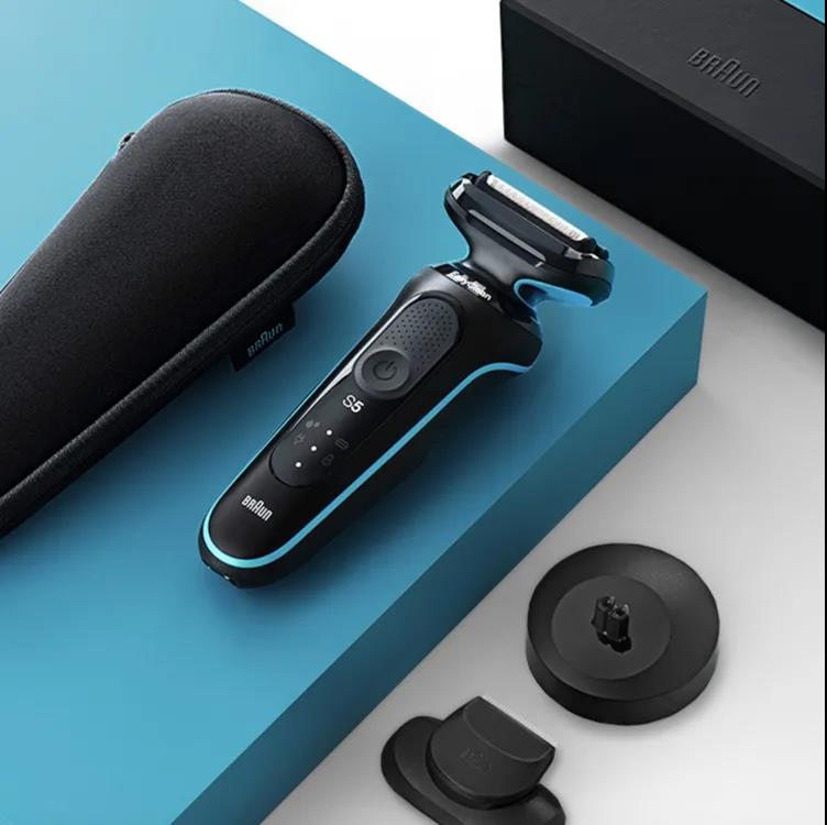 七夕节礼物送男友便宜实用,七夕礼物推荐送女友实用礼物礼盒