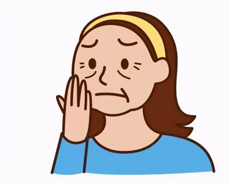 法令纹什么医美手段可以解决,法令纹严重怎么办30岁