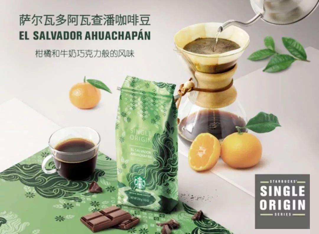 振华广场美食海底捞,振华广场餐厅