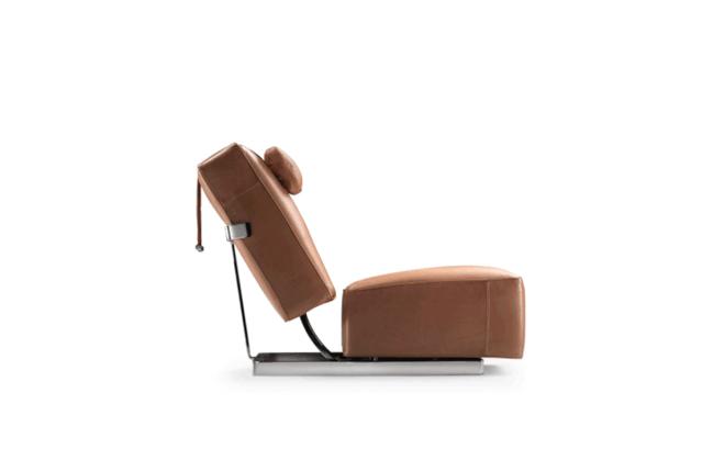 真正的奢华,真正的高贵是低调的奢华