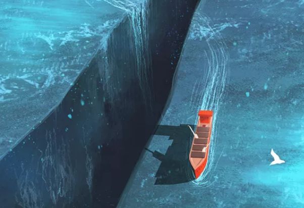 直觉重要吗,一个人的直觉准吗