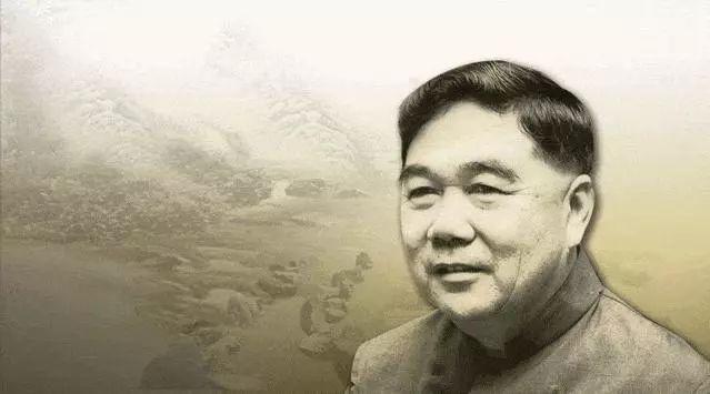 祖籍在中国的外国政要图片,祖籍在中国的外国政要