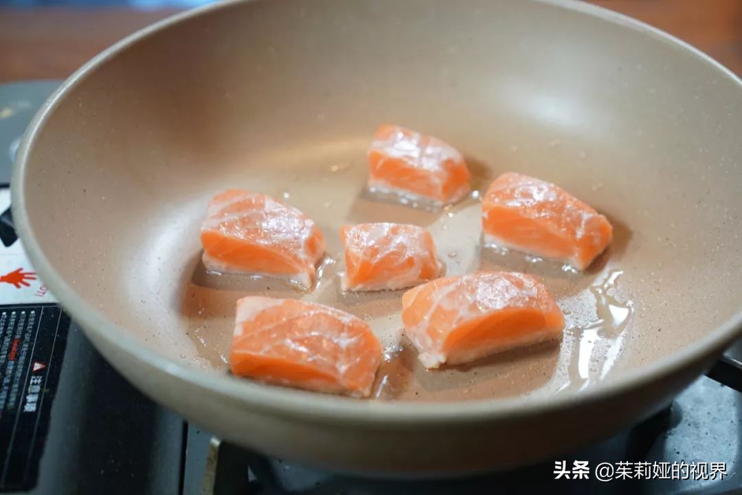 快手减肥食谱一周瘦10斤,低脂快手减肥菜谱