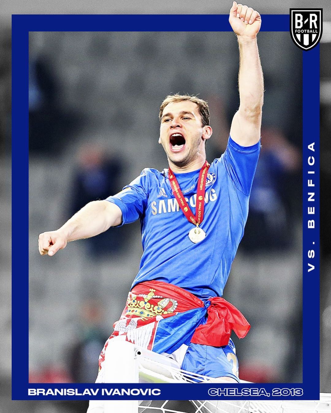 木木壁纸高清4k,木木壁纸