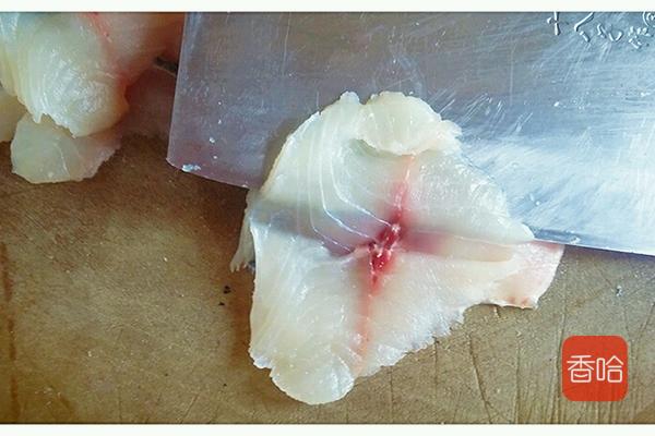 酸菜鱼家常做法小秋,酸菜鱼火锅怎么做好吃又简单清淡