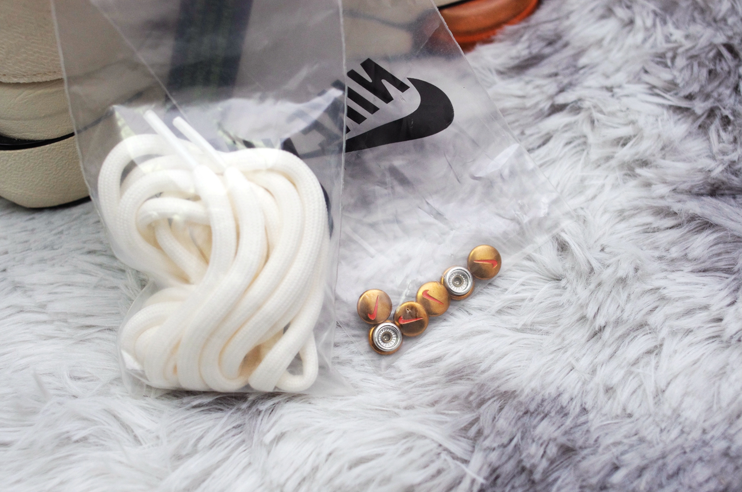 nike的n354板鞋,小体重突破型球鞋推荐nike