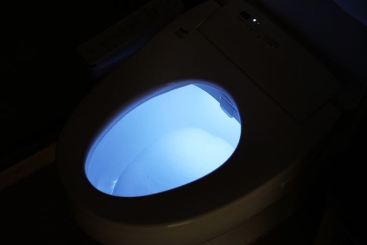 测评十大实用家用电器,家用好物小电器测评