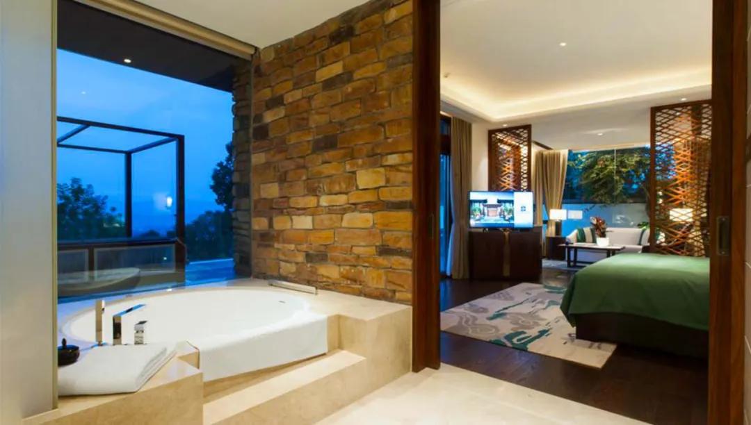 他们的歌声唱哭了周迅！这支隐居大理的殿堂民谣乐队要出圈了吗