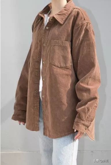 韩国女团造型秘籍,百万级韩国女团