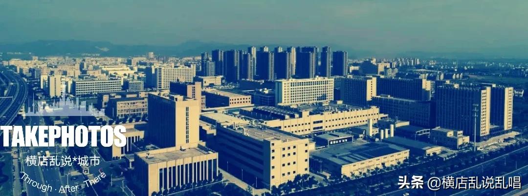 义乌草根创业人员,草根创业的首选之地大义乌