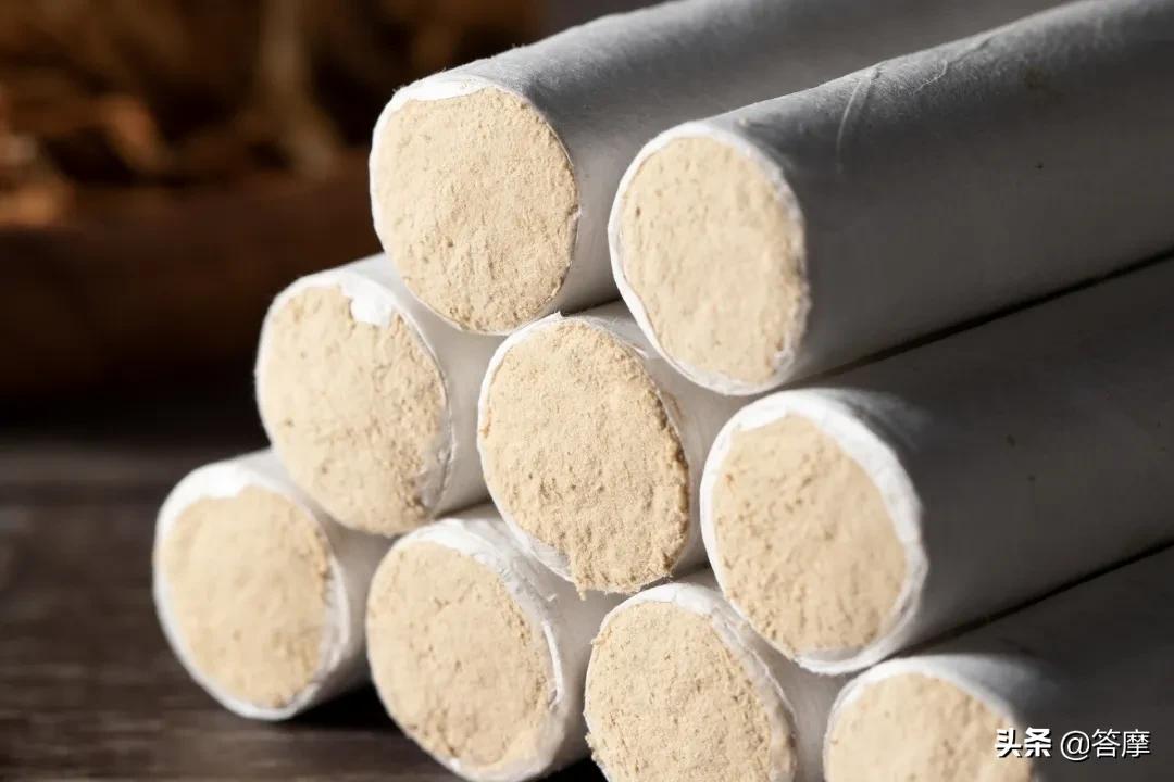 优质艾条品牌,艾条优质推荐