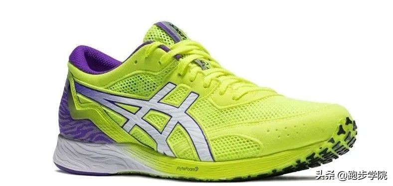 跑步四百公里,跑马4小时配速多少