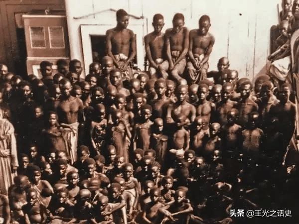 塞拉利昂滴血钻石,塞拉利昂血钻真实事件