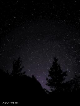 vivox50微云台设计,vivo分享x50微云台技术的更多细节