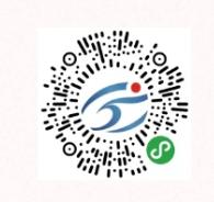 贵阳奥体中心免费开放,贵阳奥体中心免费门票