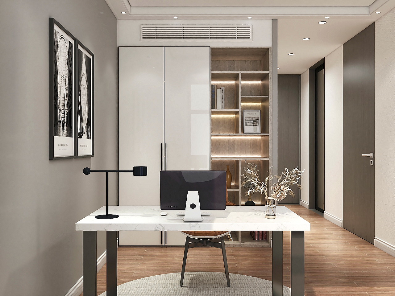 衣柜代理加盟品牌,整体衣柜哪个品牌性价比最高