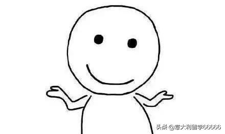 广州飞意大利机票价格表,中国到意大利航班机票价格