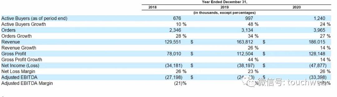 美版闲鱼哪里能买到,闲鱼美版99新手机