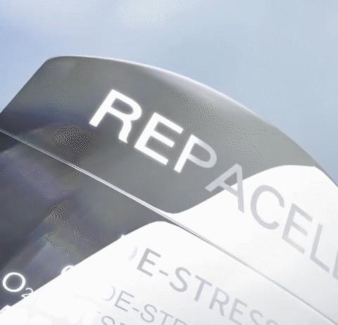 注氧焕颜抗皱抗衰精华液,抗皱注氧精华