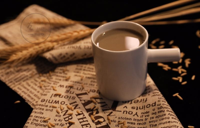 母亲节+吃货节：HelloMart涉嫌美味诱惑！