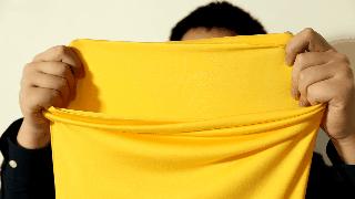 蒛一自发热保暖内衣真的保暖吗,蒛一秋衣秋裤薄款