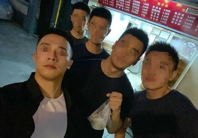 被骗钱骗感情的女人是什么心理,那些被花言巧语骗到手的女人