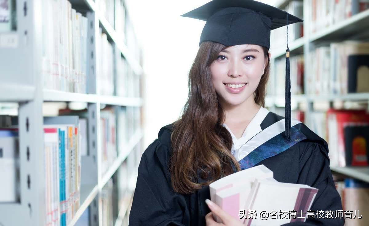 小宝早产在医院一个月母乳不够,早产宝宝病危通知