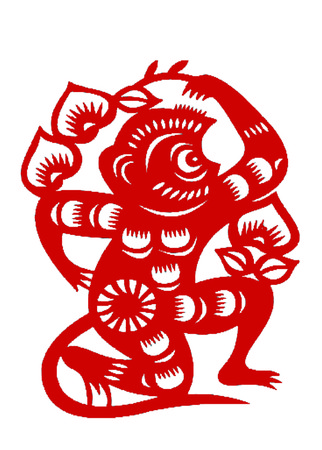 生肖鼠今天打麻将手气怎么样,十二生肖鼠年运势排行榜