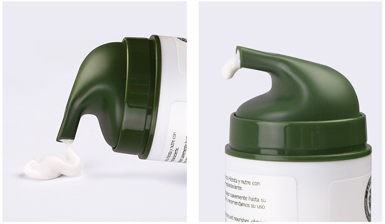 张馨予用的是什么眼霜,张馨予美致颜眼部精华乳