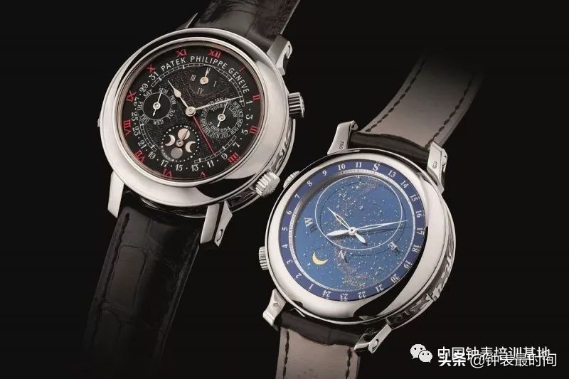 劳力士百达翡丽大牌名表直播捡漏,劳力士销量最大的表款