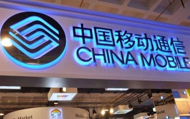 联通29元5g套餐5g流量,5g流量套餐价格联通全国