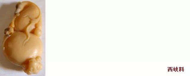 玩玉人的五个特征,玩玉之人最深度解析