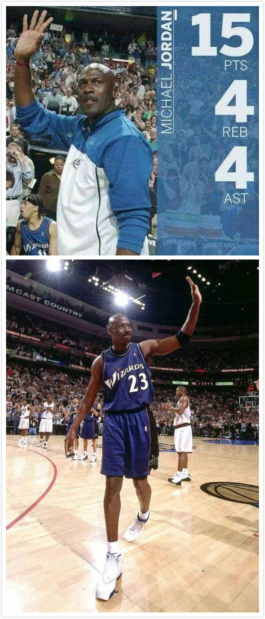 aj球鞋实战推荐外场,篮球实战鞋测评air34