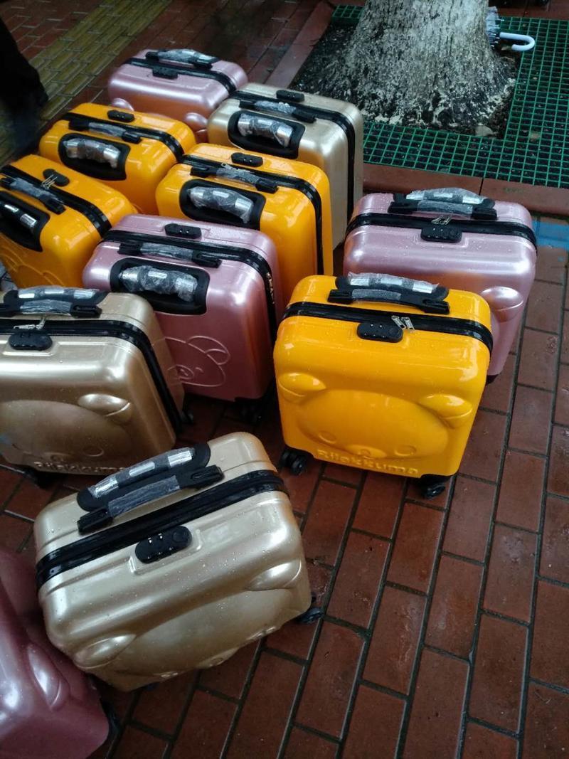 培训机构线上引流招生,培训学校如何快速引流推广