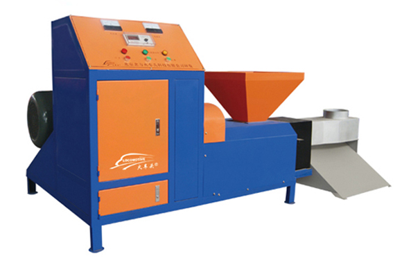 机制环保木炭机设备厂家,全自动环保机制木炭机