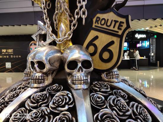 红魔mars手机游戏测评,红魔mars电竞手机成行业标杆