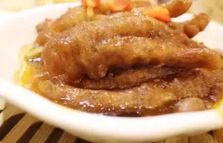 广州迎宾馆白云楼早茶价目表,粤点粤菜粤精彩广州最便宜早茶