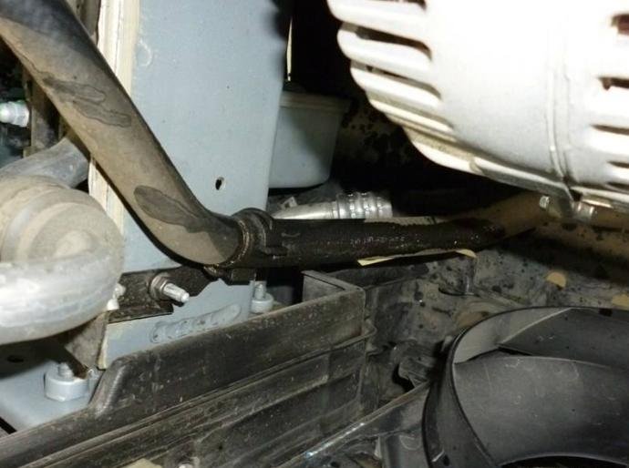 宝来和英朗,2021款英朗四缸和大众宝来哪个好