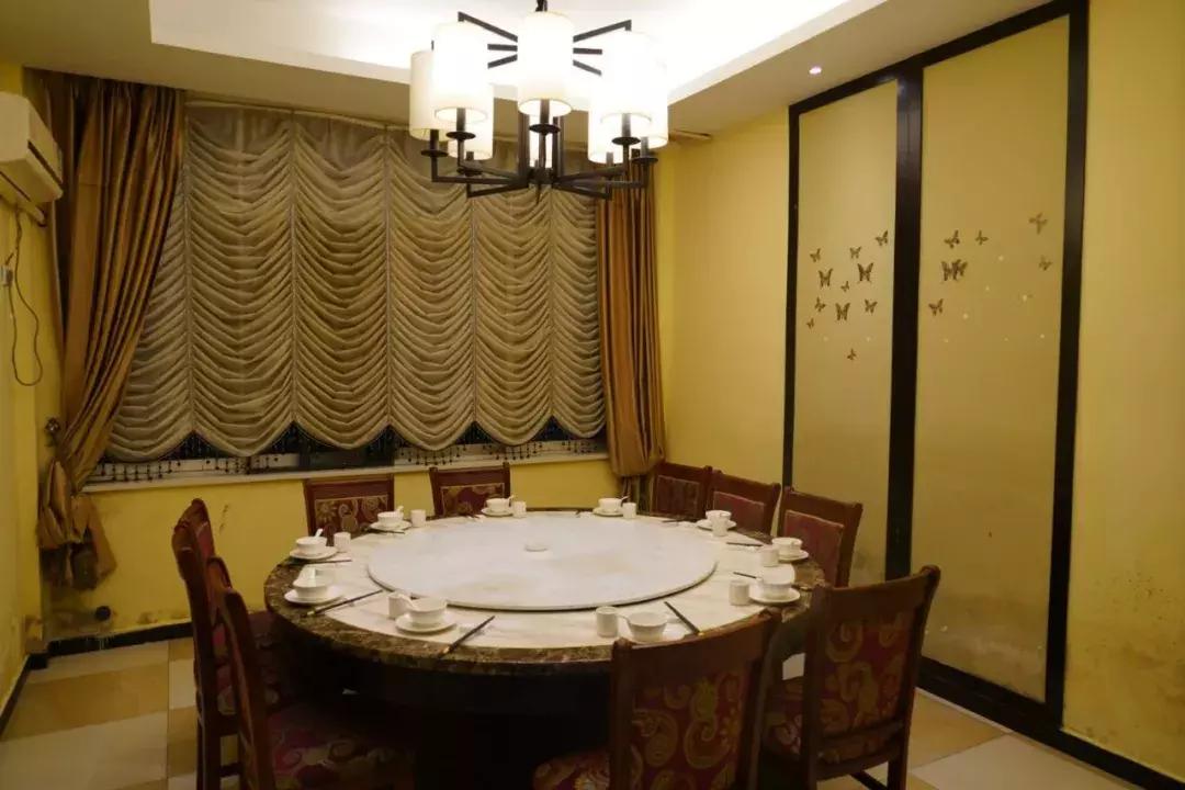 宜春方言搞笑剧,宜春方言搞笑电视配音