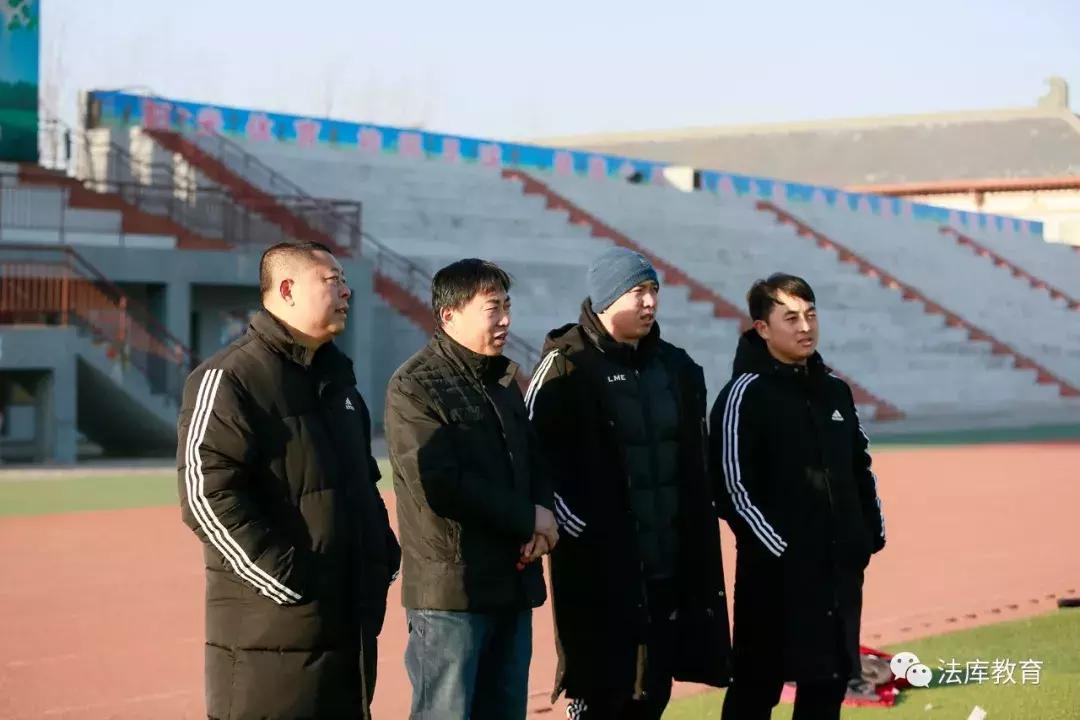 全国青少年满天星训练营,全国青少年足球集训营